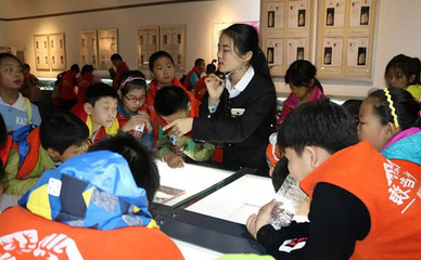 厦门景区 探索研学旅行新模式，开启自然与人文融合之旅